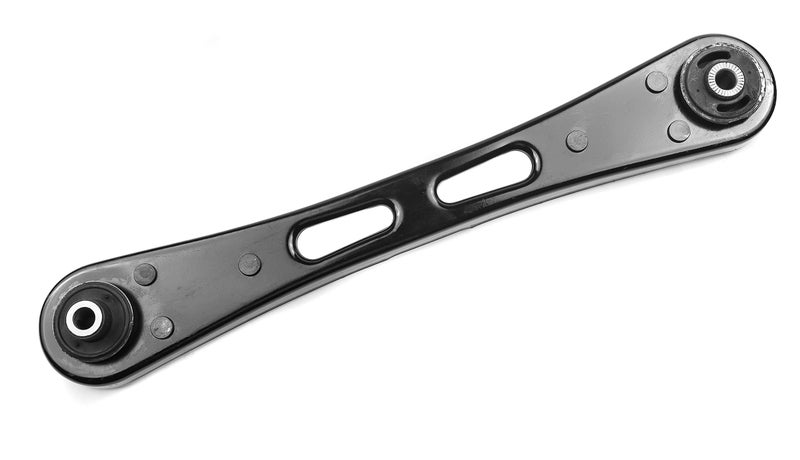 ADIGARAUTO 524-169 Rear Lower Control Arm Compatible with Ford Mustang 2010-2005 - Image 3